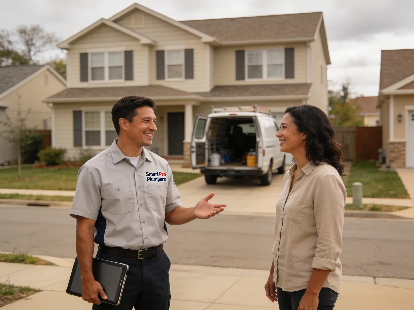 Water Heater Repair Vernon, FL FAQs